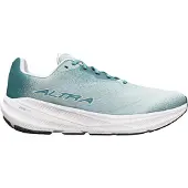 Altra M Experience Flow 3 - Green - 43