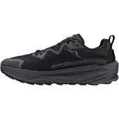 Altra Olympus 7 Polkujuoksukengät