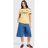 Adidas Arsenal 3. Paita 2026/27 Nainen - , koko Medium