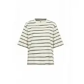 Soyaconcept Sc-Gerta - Cream - XL
