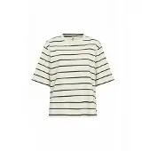 Soyaconcept Sc-Gerta - Cream - M
