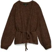 Vero Moda Berry Neuletakki