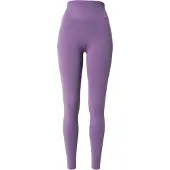 Fabletics Urheiluhousut violetinsininen