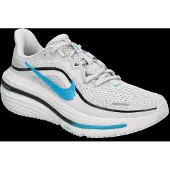 Nike Air Winflo 12 - Grey - 45
