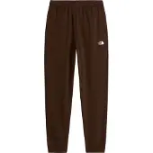The North Face Evolution Simple Dome Joggers