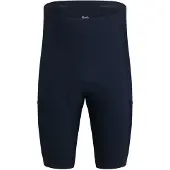 Rapha Core Cargo Kurze Hose