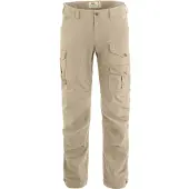Fjällräven vidda pro lite zip-off trs m