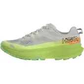 Hoka One One Torrent 5 Polkujuoksukengät