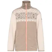 Kari Traa Amie Jacket - Beige - S