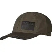 Seeland Ultimo Cap Men Grizzly Brown M/L