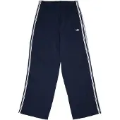 Adidas Originals Firebird Tp - Navy - 176