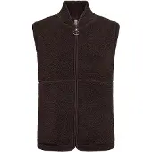 Soyaconcept Liivi ' SC-ONYX ' suklaa