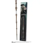 Noble Collection Harry Potter lelutaikasauva (Dumbledore)