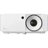 Optoma ZH361 (E3P7PK1E121)