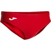 Joma Shark Iv Uimahousut