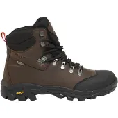 Aigle Laforse Vibram Saappaat