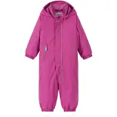 Reima Reimatec Winter Overall, Puhuri - Pink - 98