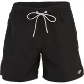 Diesel Bokserishortsit 'GEORGE-41-UTLT' musta