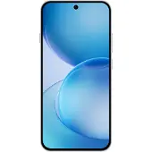 OPPO Reno16 F 8/256GB 5G
