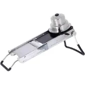 De Buyer mandoline Revolution Master, 2012-41