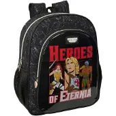Safta Masters Of The Universe 15l Reppu