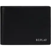 Replay Fm5334.000.a1203a Lompakko
