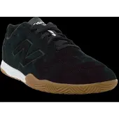 New Balance 442 V3 Elite In Lifestyle - Black - 39.5