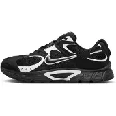 Nike Lenkkarit V5 Rnr - Musta/valkoinen, koko 46