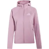 Adidas Terrex Xperior Climawarm+ Ventknit Vetoketjullinen Fleecetakki