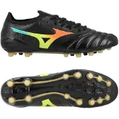 Mizuno Morelia Neo V β Japan Ag Jalkapallokengät
