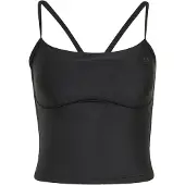 Adidas Og Sp Tank Pad - Black - L