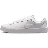 Nike Court Heritage Sl, koko 39