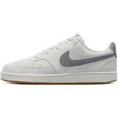Nike Court Vision Low, koko 38½