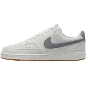 Nike Court Vision Low, koko 44
