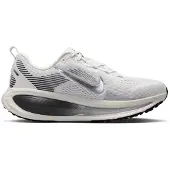 Nike Vomero 18, koko 44½