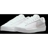 Nike Court Heritage Sl, koko 36½