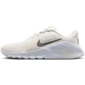 Nike Flex Train, koko 46