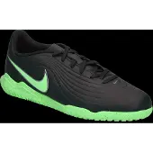 Nike Tiempo Maestro Club Ic - Black - 44.5