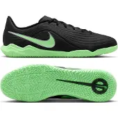 Nike Tiempo Maestro Club Ic - Black - 40.5