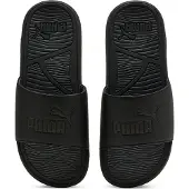 Puma Cool Cat 2.0 Slides, koko 42