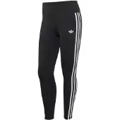 Adidas Og Sp Leg 7/8 - Black - XS