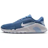 Nike Flex Train, koko 42