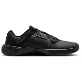 Nike Treenikengät Metcon 10 - Musta/Harmaa, koko 45½