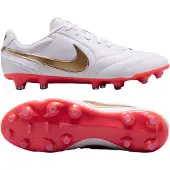 Nike Tiempo Ligera Pro FG Break Em' - Nurmi (FG), koko 44½