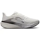 Nike Pegasus 42, koko 38½