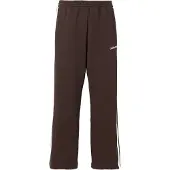 Adidas Originals Muc Housut