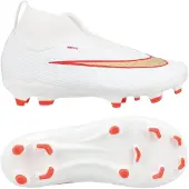 Nike Mercurial Superfly 11 Academy MG Break Em' Lapset, koko 31