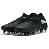 Puma Future 9 Match Mxsg Jalkapallokengät