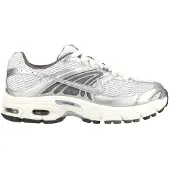 Nike Lenkkarit Air Max Moto 2k - Valkoinen/hopea/harmaa, koko 47