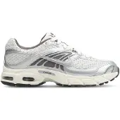 Nike Matalavartiset tennarit 'AIR MAX MOTO 2K' harmaa / tummanharmaa